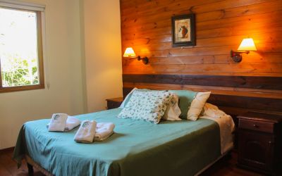 A4